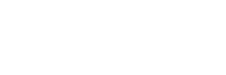 Studio Fiaschi - Di Grande